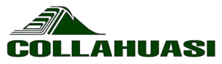 Collahuasi